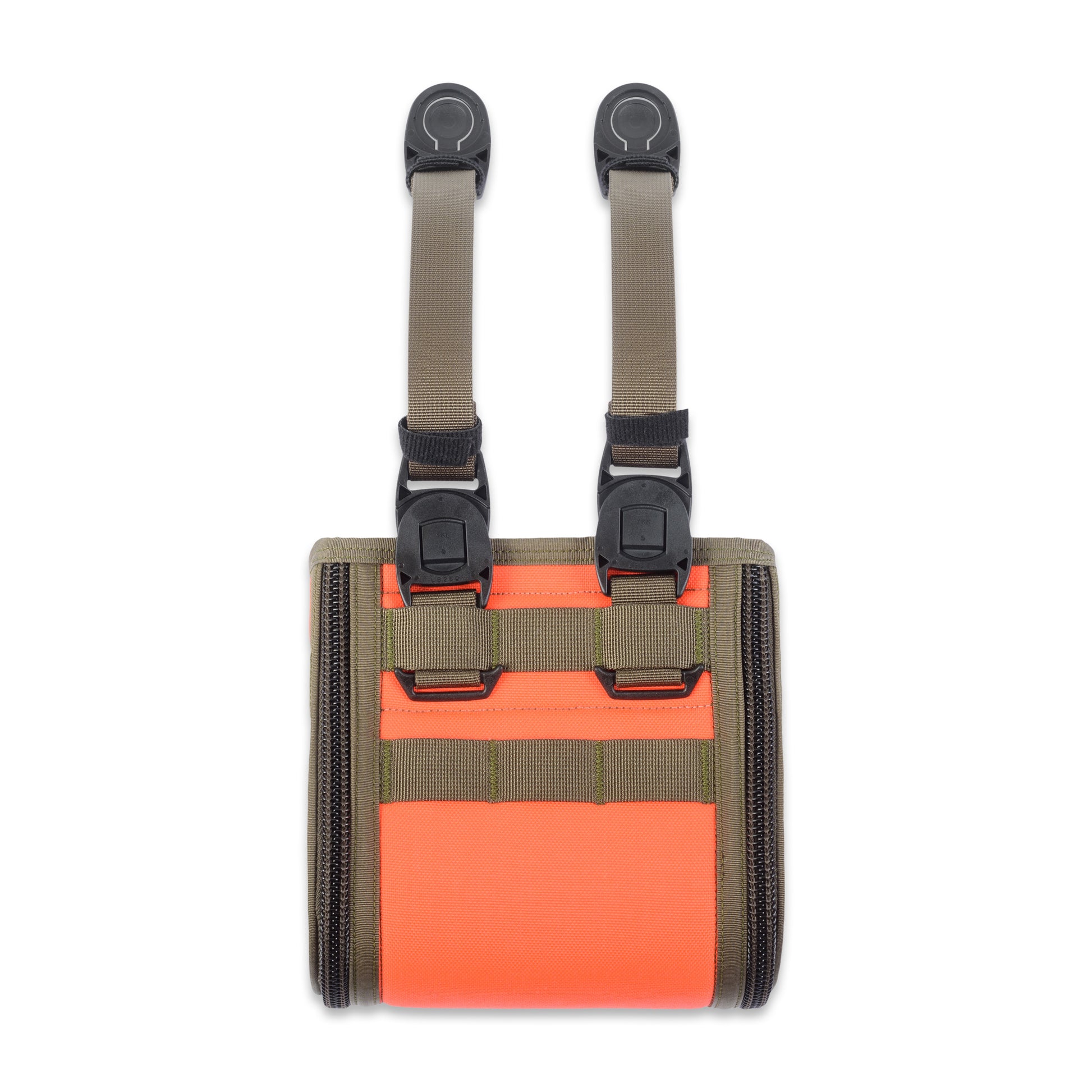 Ammunition Pouch – Compatible with Integrator Modular Vest
