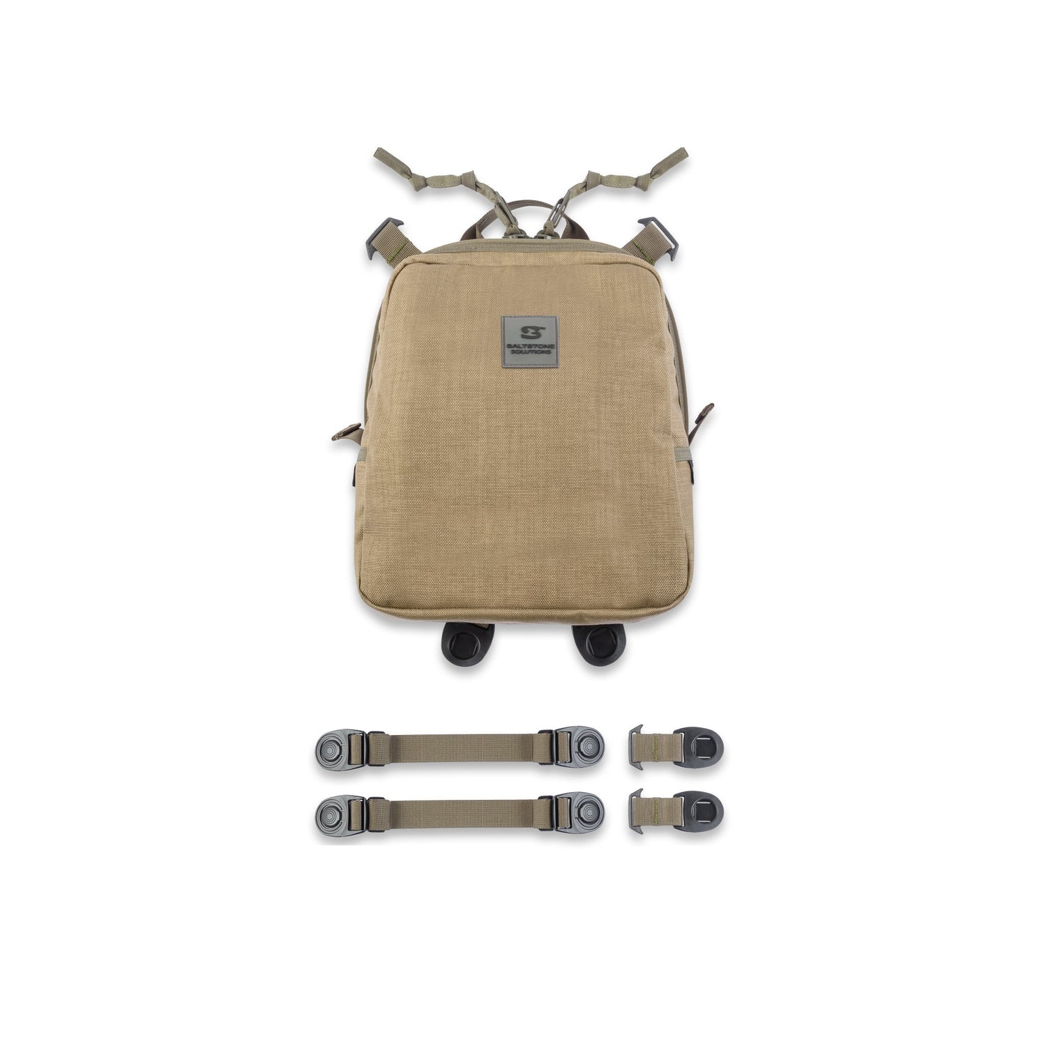 Backpack – Compatible with the Integrator Modular Hunting Vest