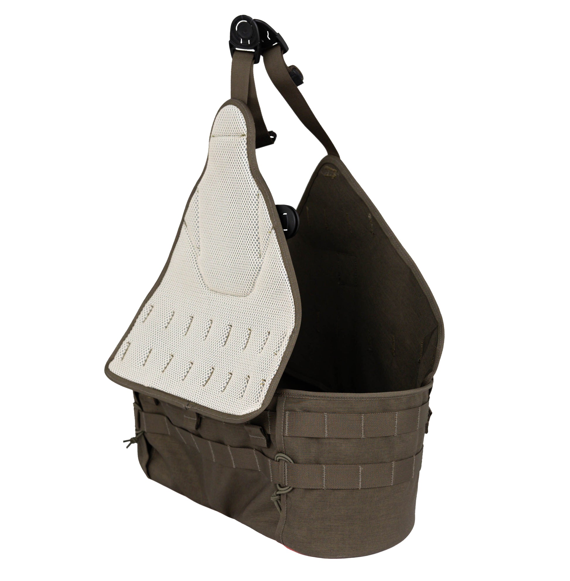 Game Pouch - Compatible with Integrator Modular Hunting Vest